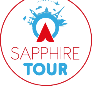 Safir Tour