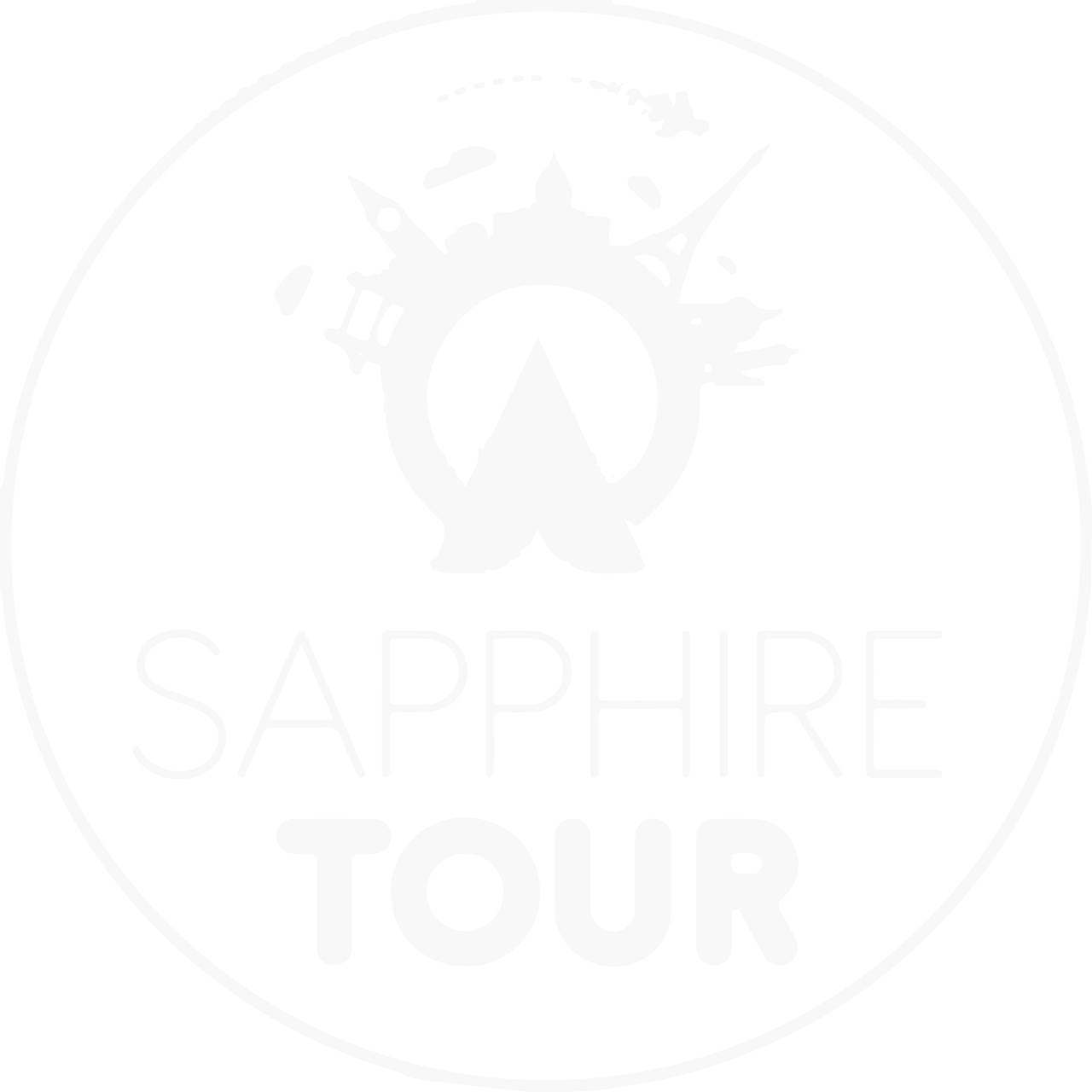 Safir Tour